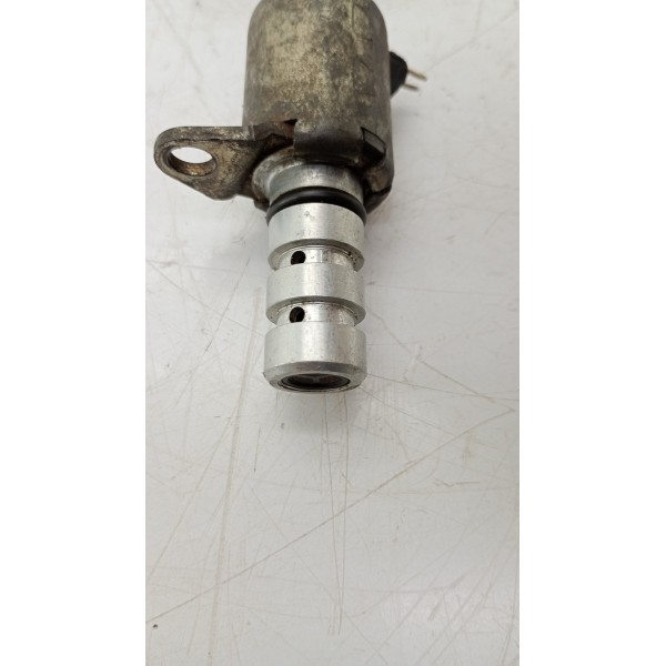 Válvula De Cabeçote 1.4 Audi A5 C/detalhe 2012 A 2020