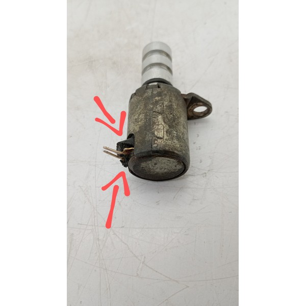 Válvula De Cabeçote 1.4 Audi A5 C/detalhe 2012 A 2020