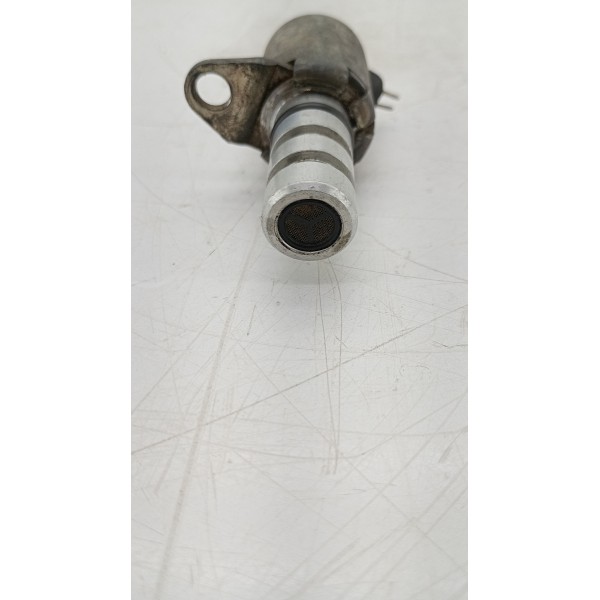 Válvula De Cabeçote 1.4 Audi A5 C/detalhe 2012 A 2020