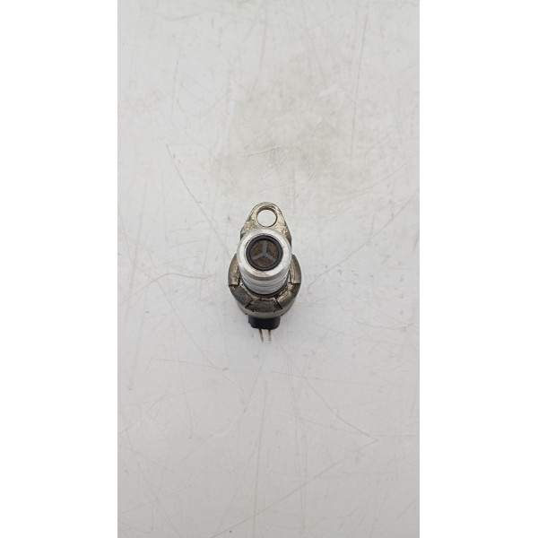 Válvula De Cabeçote 1.4 Audi A5 C/detalhe 2012 A 2020