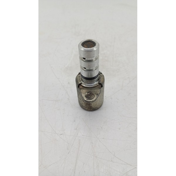 Válvula De Cabeçote 1.4 Audi A5 C/detalhe 2012 A 2020