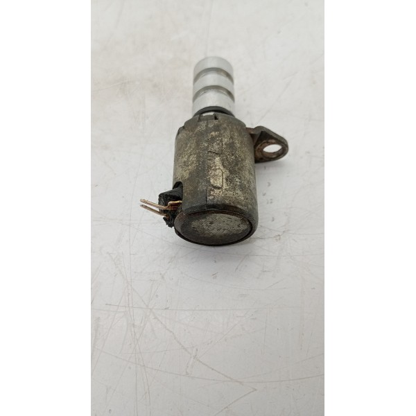 Válvula De Cabeçote 1.4 Audi A5 C/detalhe 2012 A 2020