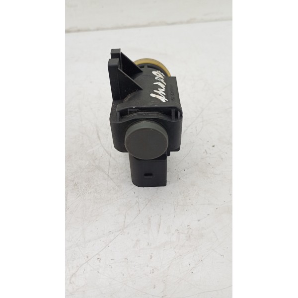 Válvula Solenoide Pressão Amarok 2.0 Vw 2010 2011 2012/2020