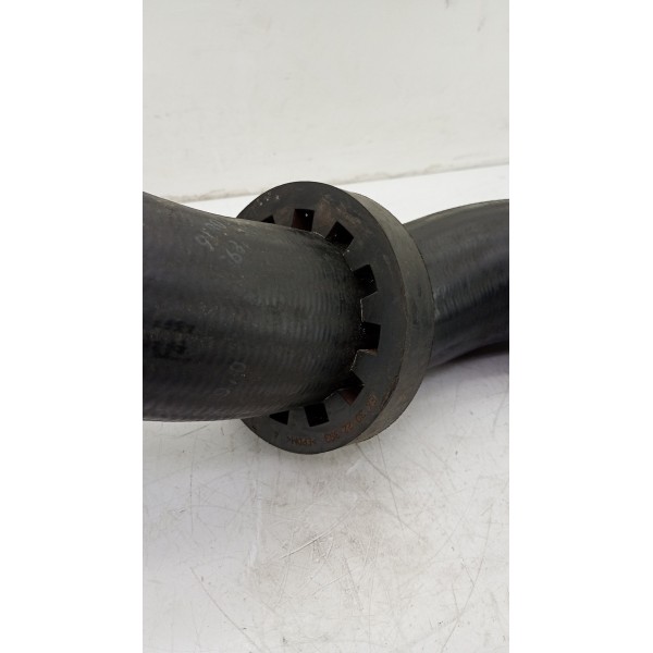 Mangueira Intercoler Vw Amarok 2014 2015 2016 Peça Original