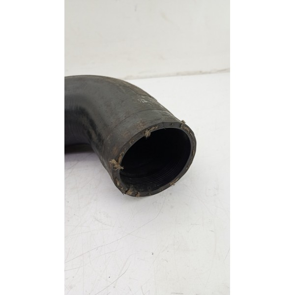 Mangueira Intercoler Vw Amarok 2014 2015 2016 Peça Original