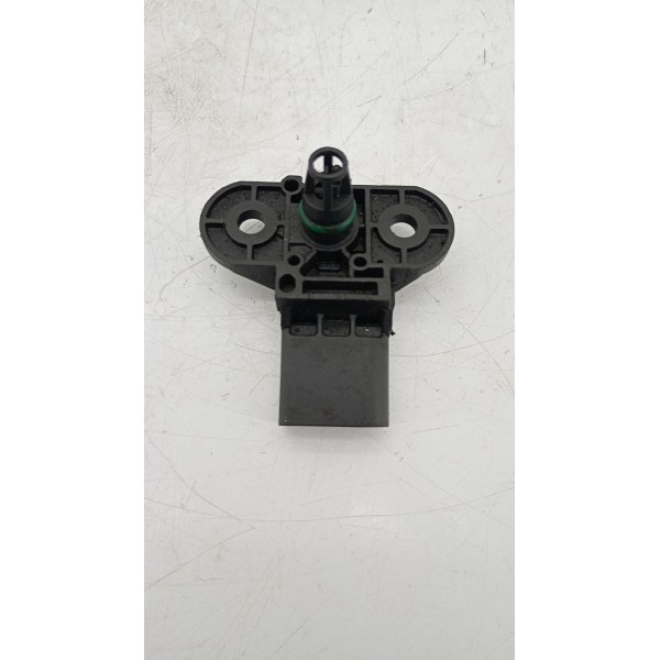 Sensor Map Ford Ka Zecet 2009 A 2014