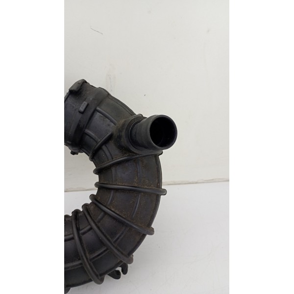 Mangueira Filtro Ar Vw Amarok 2.0 2010 2011 2012 2013/2015