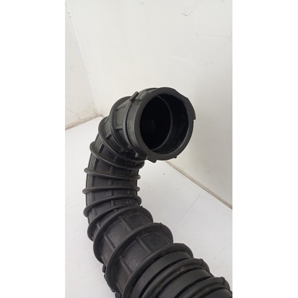 Mangueira Filtro Ar Vw Amarok 2.0 2010 2011 2012 2013/2015