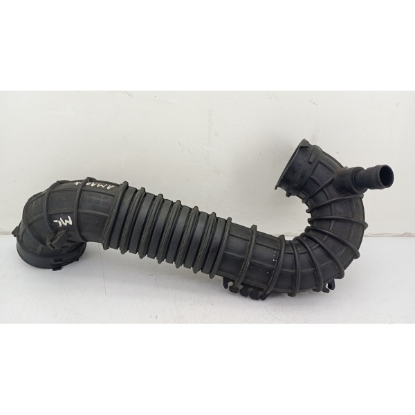 Mangueira Filtro Ar Vw Amarok 2.0 2010 2011 2012 2013/2015