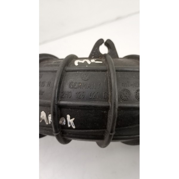 Mangueira Filtro Ar Vw Amarok 2.0 2010 2011 2012 2013/2015