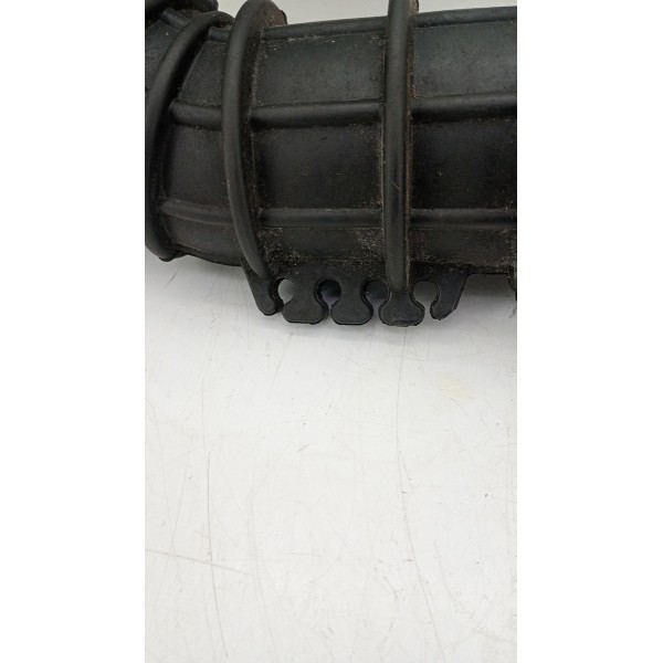 Mangueira Filtro Ar Vw Amarok 2.0 2010 2011 2012 2013/2015