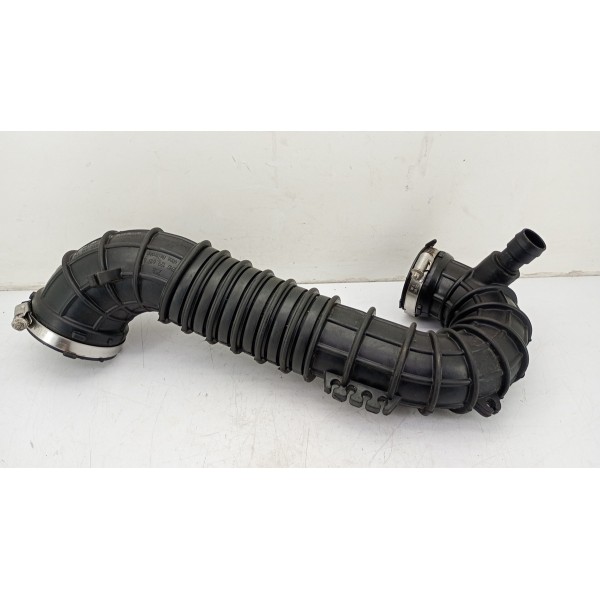 Mangueira Filtro Ar Vw Amarok 2.0 2010 2011 2012 2013/2015