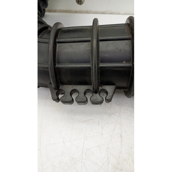 Mangueira Filtro Ar Vw Amarok 2.0 2010 2011 2012 2013/2015