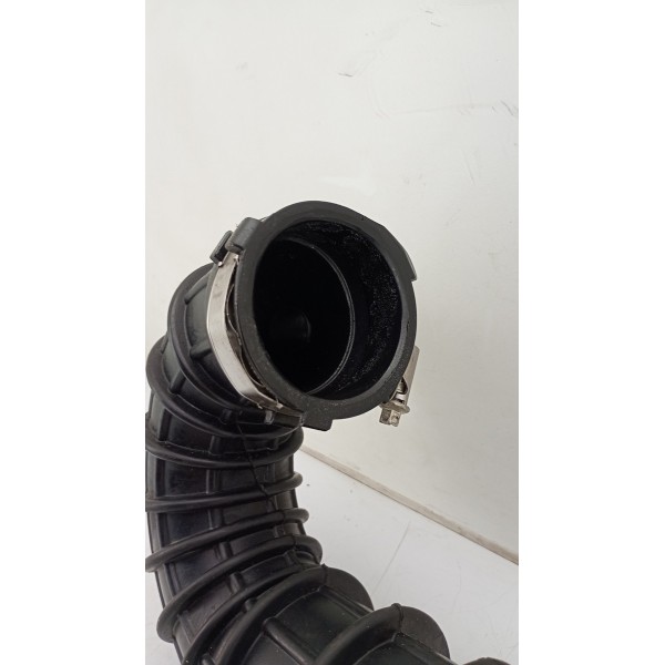 Mangueira Filtro Ar Vw Amarok 2.0 2010 2011 2012 2013/2015