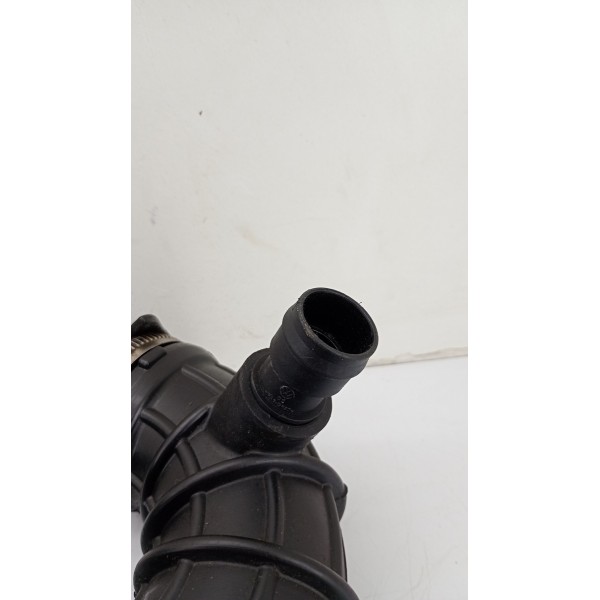 Mangueira Filtro Ar Vw Amarok 2.0 2010 2011 2012 2013/2015