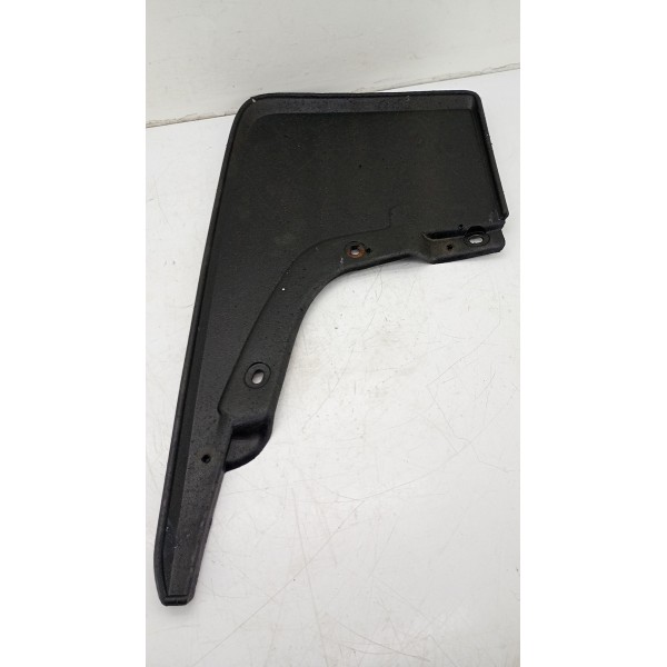 Parabarro Lameiro Dianteira Esquerdo  Amarok 10/19 2h0821809