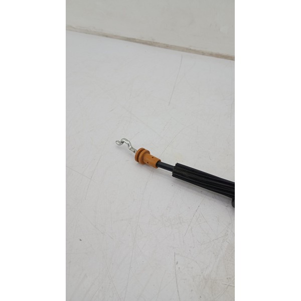 Cabo Tranca Fechadura Porta Toro Traseiro Direito 17/23