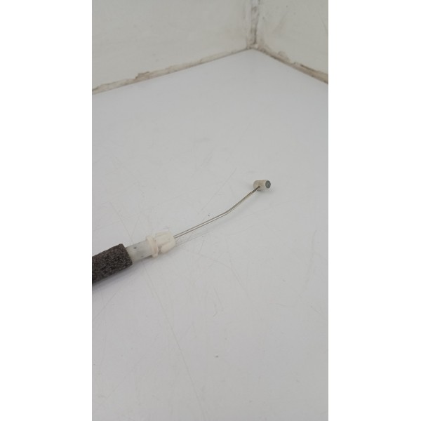 Cabo Tranca Fechadura Porta Toro Traseiro Direito 17/23