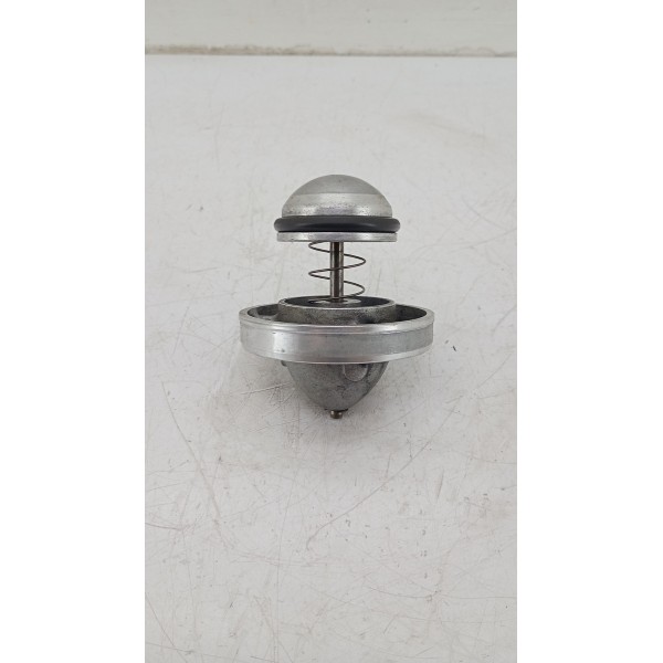 Juntas Esféricas Turbo Wastegate Vw Amarok 2.0 Peça Original