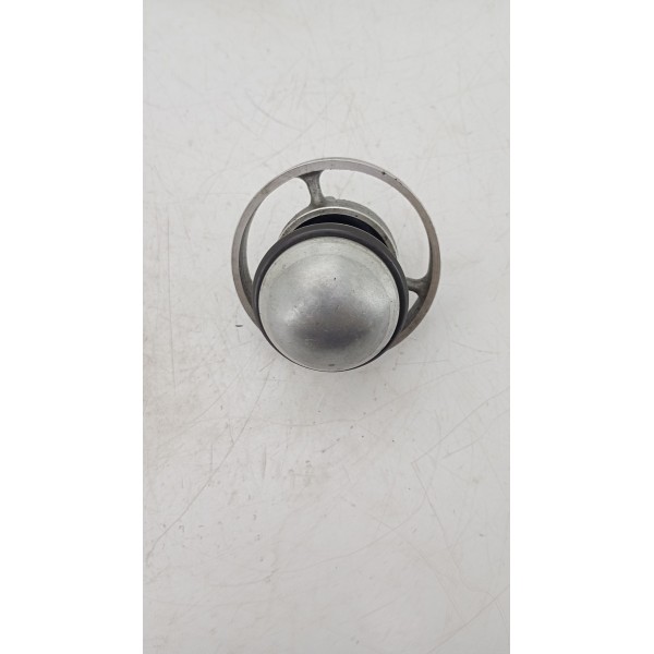 Juntas Esféricas Turbo Wastegate Vw Amarok 2.0 Peça Original