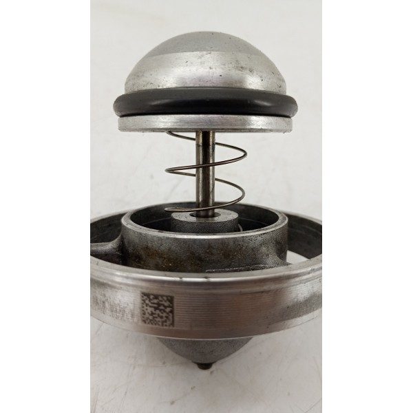 Juntas Esféricas Turbo Wastegate Vw Amarok 2.0 Peça Original