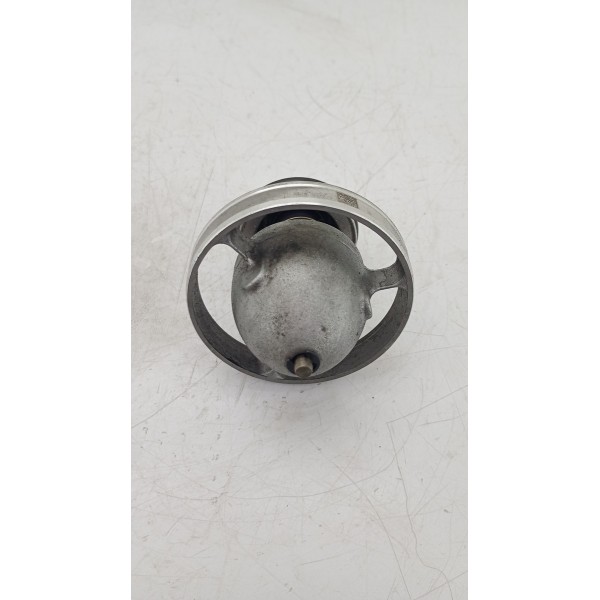 Juntas Esféricas Turbo Wastegate Vw Amarok 2.0 Peça Original