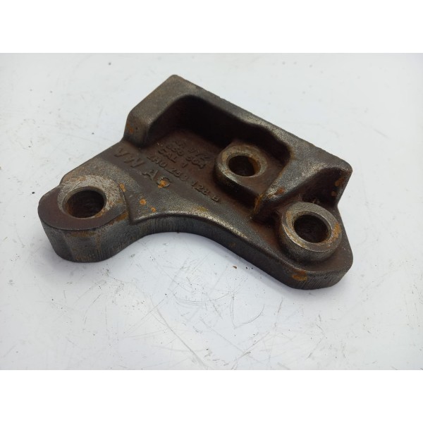 Suporte Motor Vw Amarok 2.0 2012 2013 2014 2015 2016 A 2018