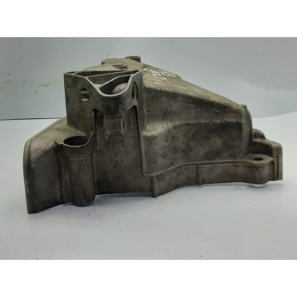 Suporte Motor Golf Jetta 1.4 16v Tsi Audi Q3 A3 04e199275