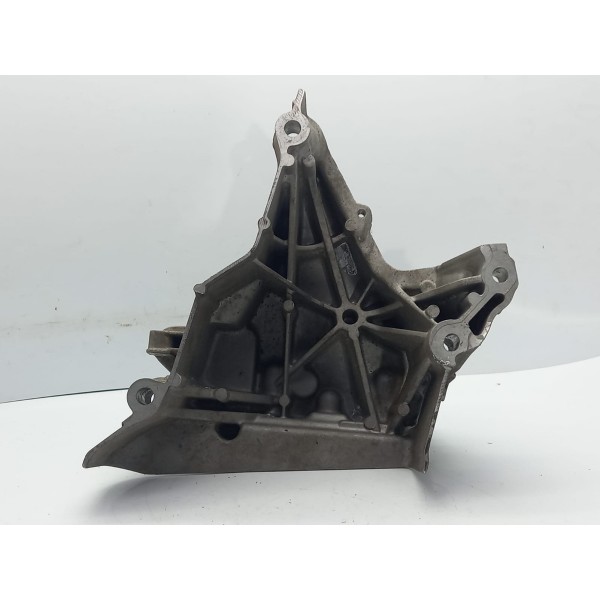 Suporte Motor Golf Jetta 1.4 16v Tsi Audi Q3 A3 04e199275