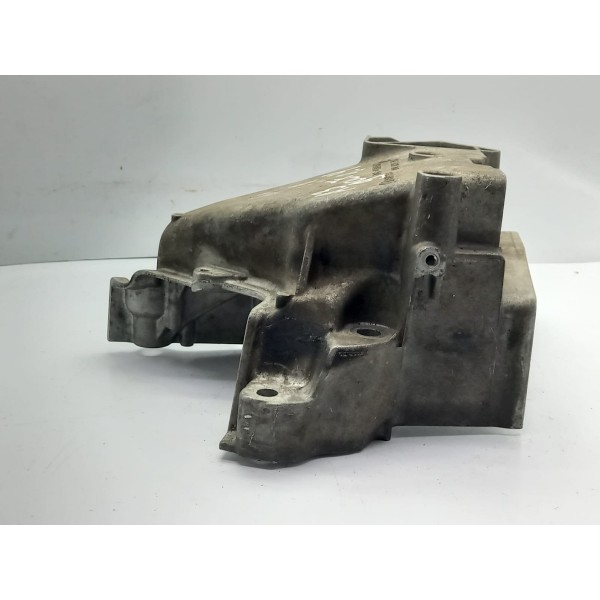 Suporte Motor Golf Jetta 1.4 16v Tsi Audi Q3 A3 04e199275