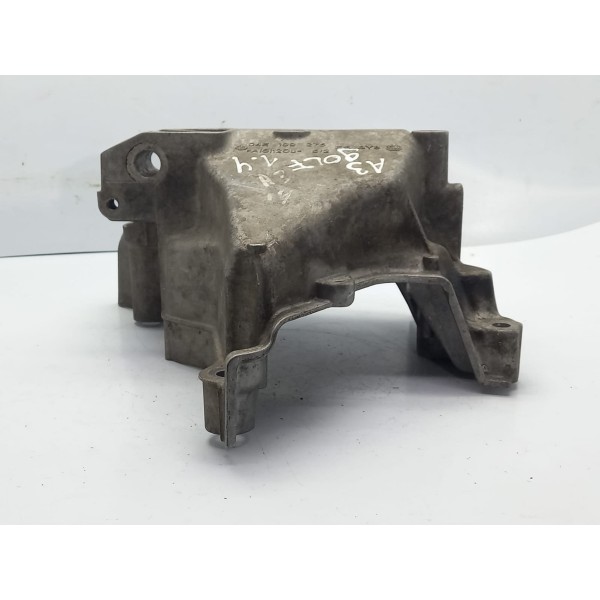 Suporte Motor Golf Jetta 1.4 16v Tsi Audi Q3 A3 04e199275