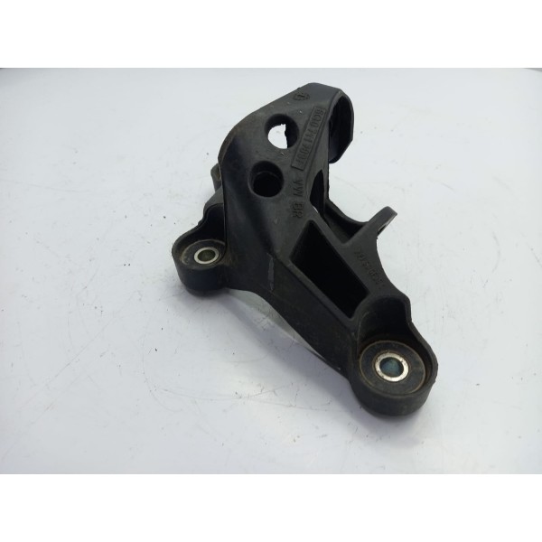 Suporte Cabo Marcha Volkswagen Gol Fox 2015 6q0771789f