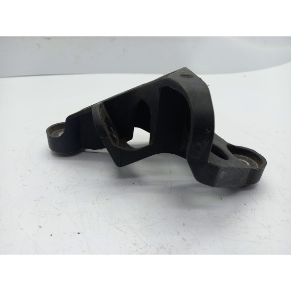 Suporte Cabo Marcha Volkswagen Gol Fox 2015 6q0771789f