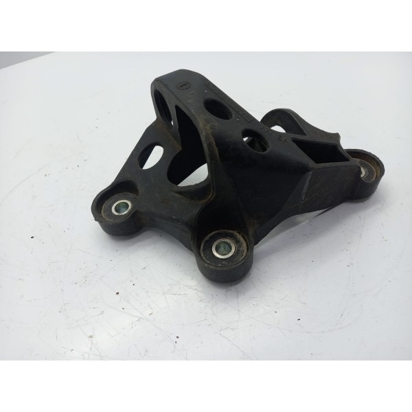 Suporte Cabo Marcha Volkswagen Gol Fox 2015 6q0771789f