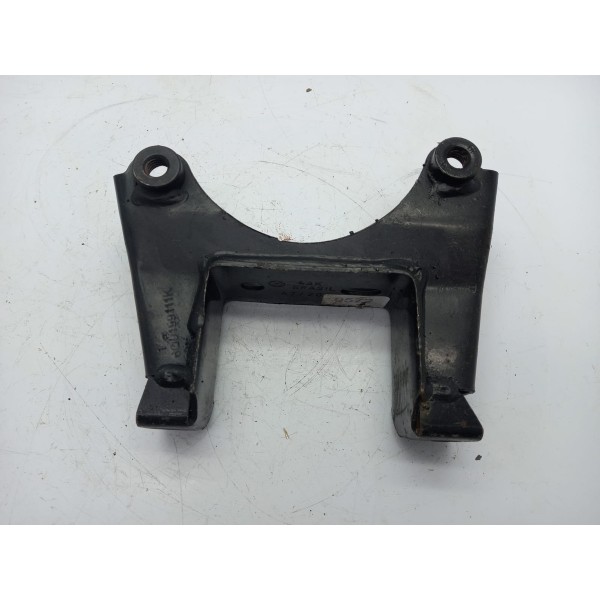 Suporte Coxim Esquerdo Vw Fox 1.0 4cc 2015 2016 2017 2018