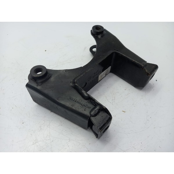 Suporte Coxim Esquerdo Vw Fox 1.0 4cc 2015 2016 2017 2018