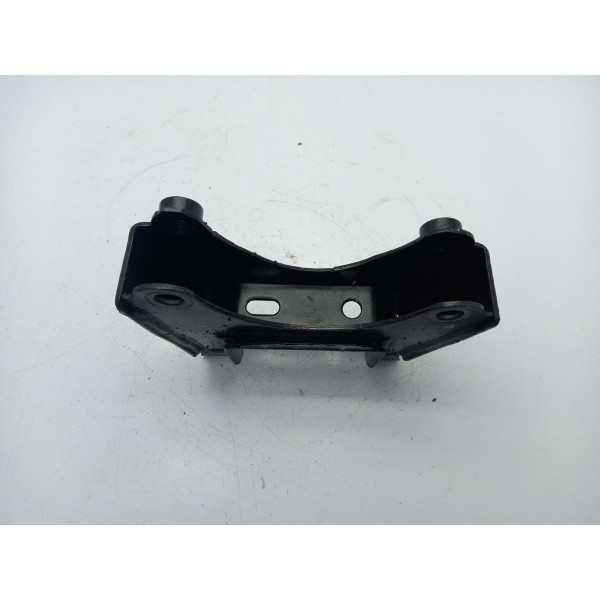 Suporte Coxim Esquerdo Vw Fox 1.0 4cc 2015 2016 2017 2018