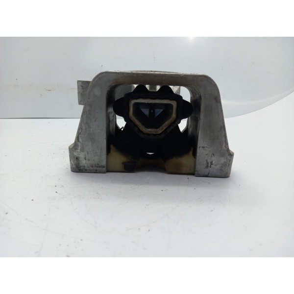 Coxim Direito Motor Volkswagen Polo Mf 1.6 Msi 2019