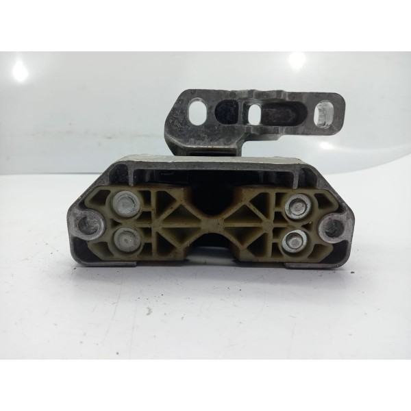 Coxim Direito Motor Volkswagen Polo Mf 1.6 Msi 2019