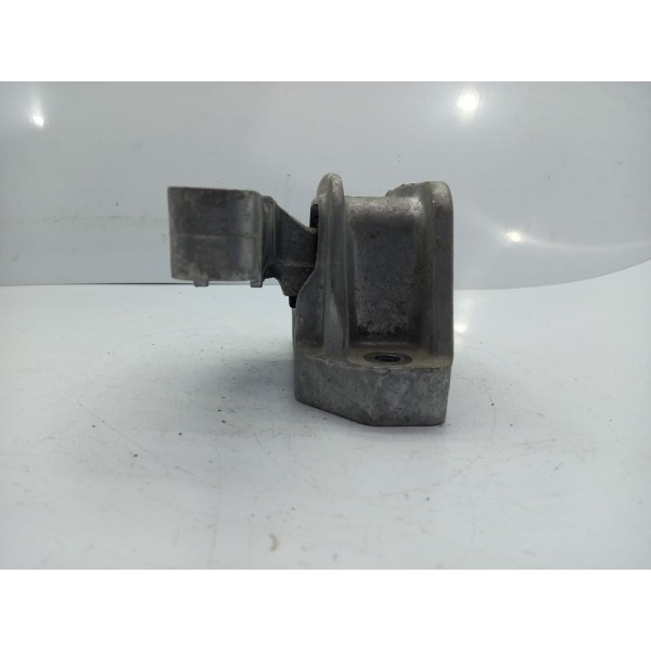 Coxim Direito Motor Volkswagen Polo Mf 1.6 Msi 2019