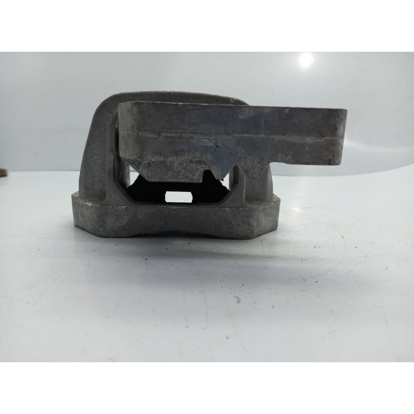 Coxim Direito Motor Volkswagen Polo Mf 1.6 Msi 2019