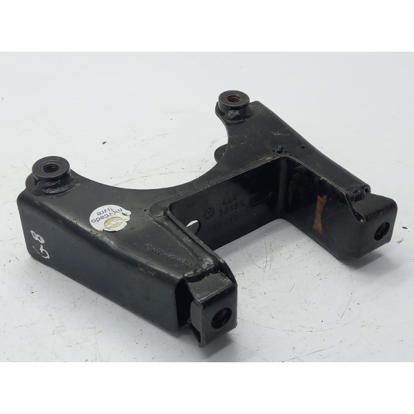 Suporte Coxim Esquerdo Vw Fox 1.0 4cc 2015 2016 2017 2018