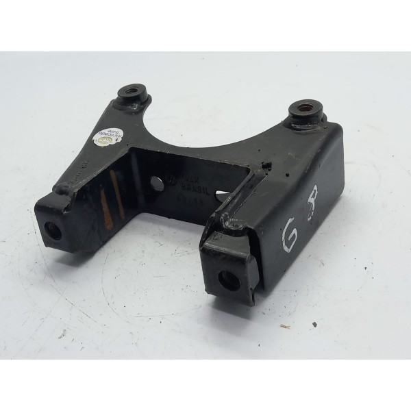 Suporte Coxim Esquerdo Vw Fox 1.0 4cc 2015 2016 2017 2018