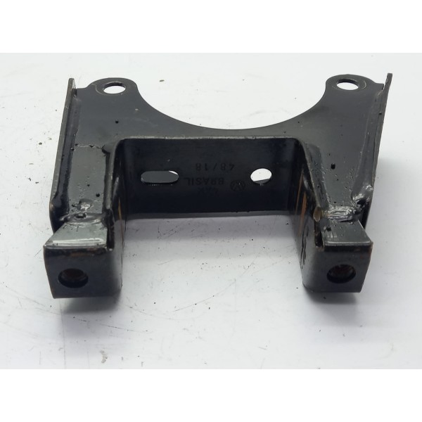 Suporte Coxim Esquerdo Vw Fox 1.0 4cc 2015 2016 2017 2018