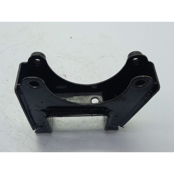 Suporte Coxim Esquerdo Vw Fox 1.0 4cc 2015 2016 2017 2018