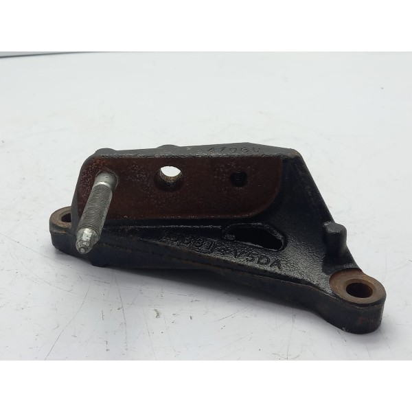 Suporte Superior Motor 14707-v5da Original Etios 1.5 Carro