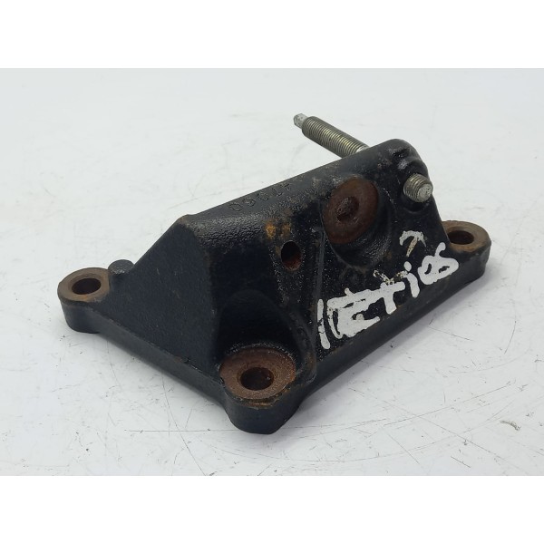 Suporte Superior Motor 14707-v5da Original Etios 1.5 Carro