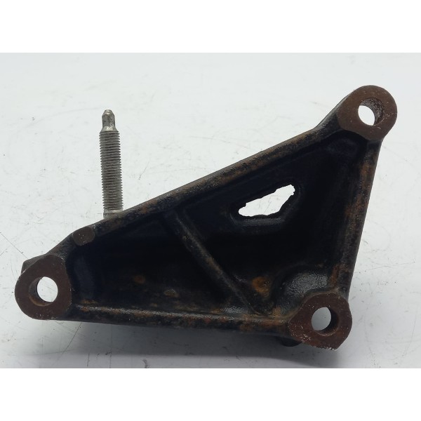 Suporte Superior Motor 14707-v5da Original Etios 1.5 Carro