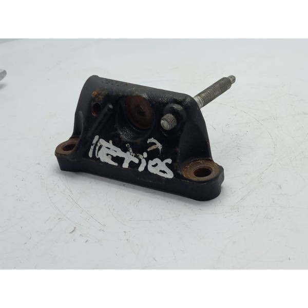 Suporte Superior Motor 14707-v5da Original Etios 1.5 Carro