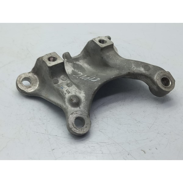 Suporte Coxim Do Motor Honda Civic Lxr 2012 Á 2016 2.0 #3